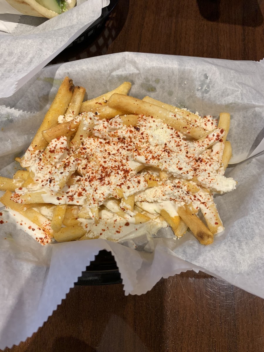Soulard Gyro-6